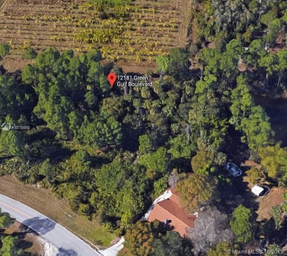 12181 Green Gulf Blvd, Punta Gorda, FL 33955 photo 2