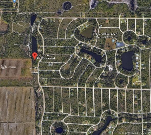 12181 Green Gulf Blvd, Punta Gorda, FL 33955 photo 4