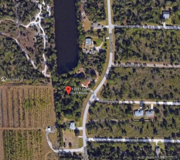 12181 Green Gulf Blvd, Punta Gorda, FL 33955 photo 5