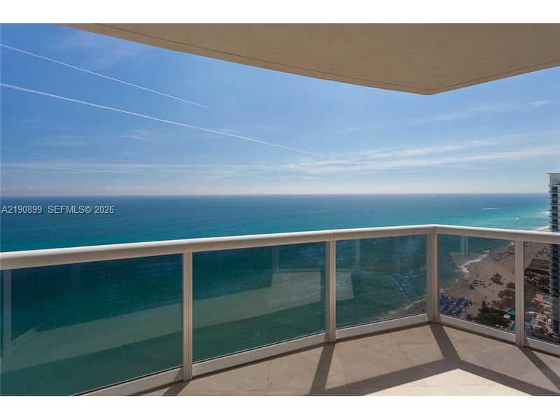 18911 Collins Ave # 2705, Sunny Isles Beach, FL 33160 photo 2