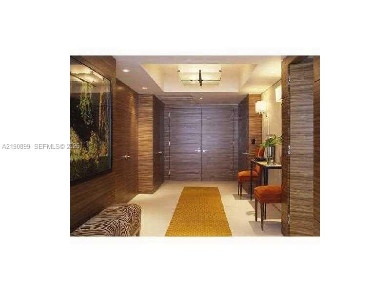18911 Collins Ave # 2705, Sunny Isles Beach, FL 33160 photo 5