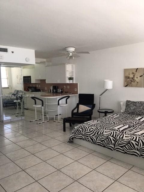100 LINCOLN RD # 1236, Miami Beach, FL 33139