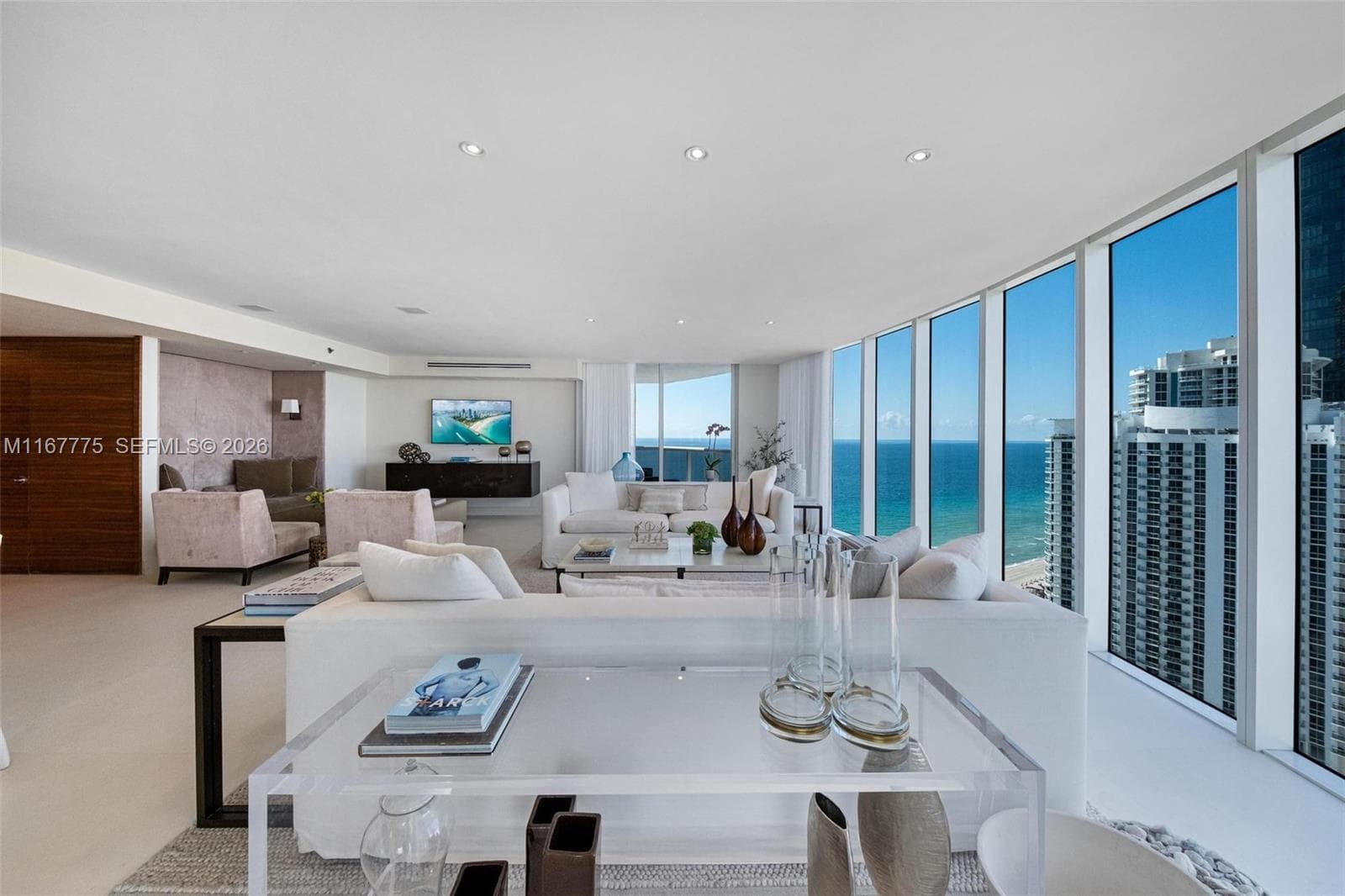 18911 collins ave # 2705, Sunny Isles Beach, FL 33160 photo 2