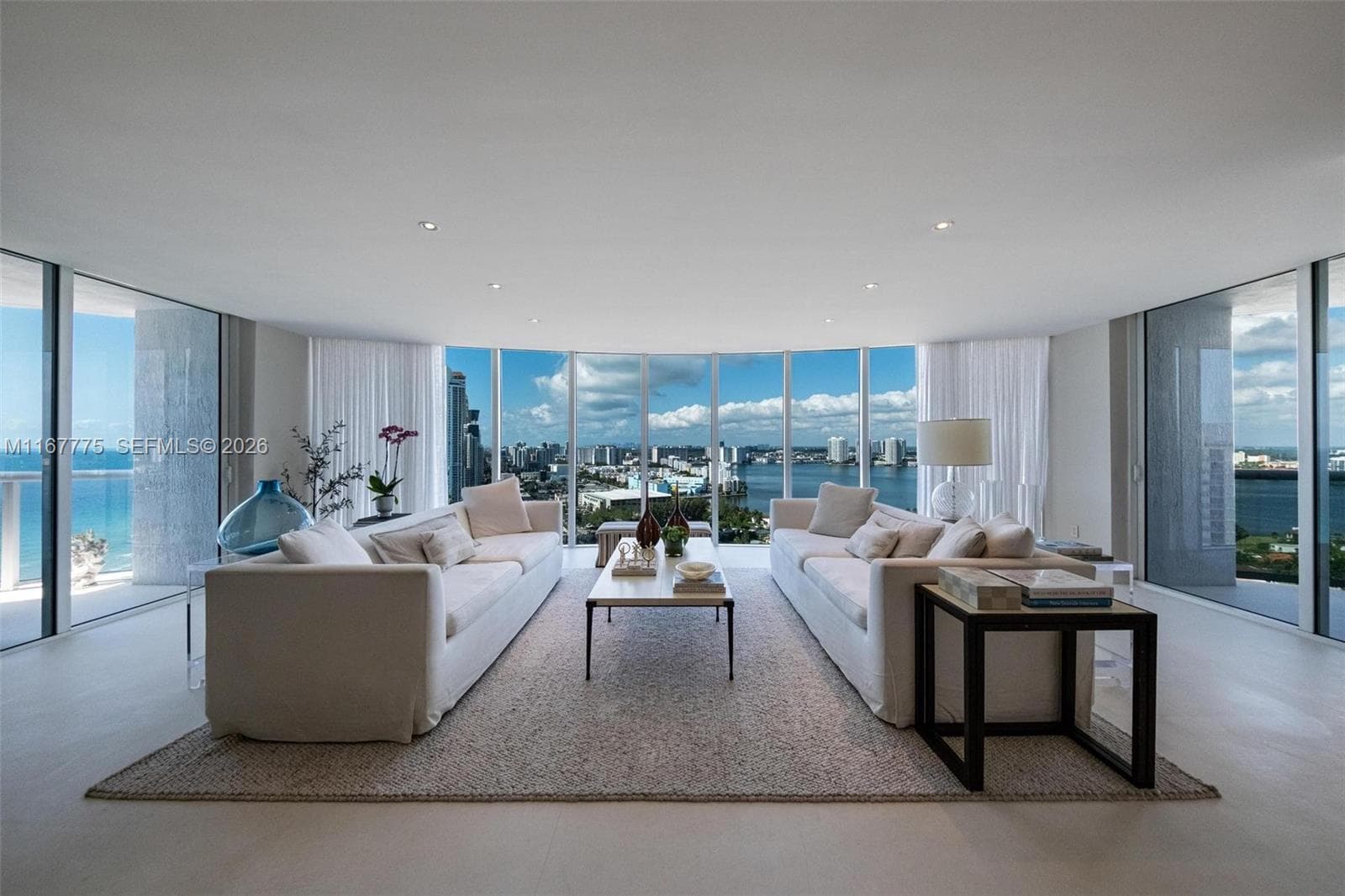 18911 collins ave # 2705, Sunny Isles Beach, FL 33160 photo 5