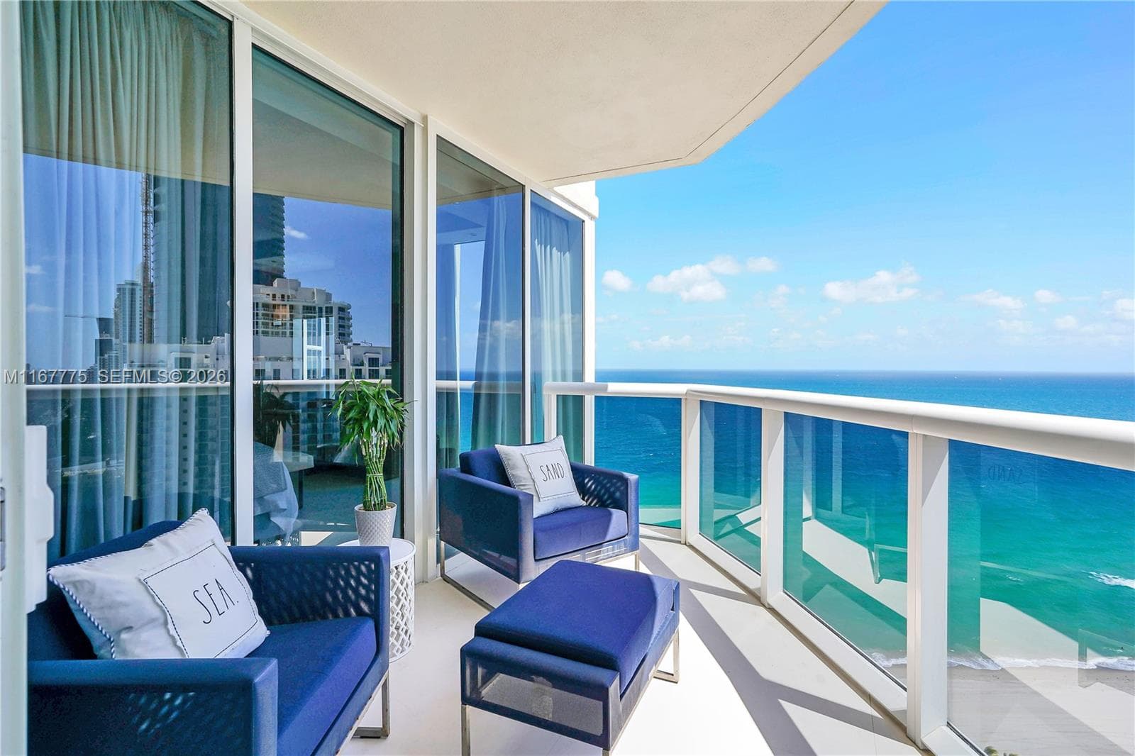 18911 collins ave # 2705, Sunny Isles Beach, FL 33160 photo 4