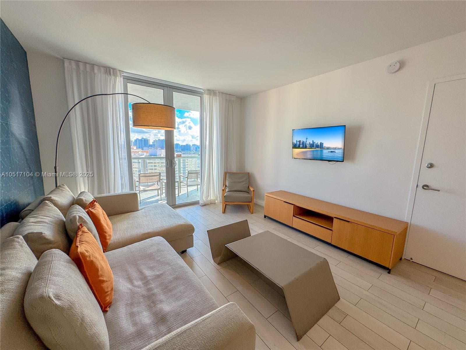 2602 E Hallandale Beach Blvd # 1708, Hallandale Beach, FL 33009 photo 2