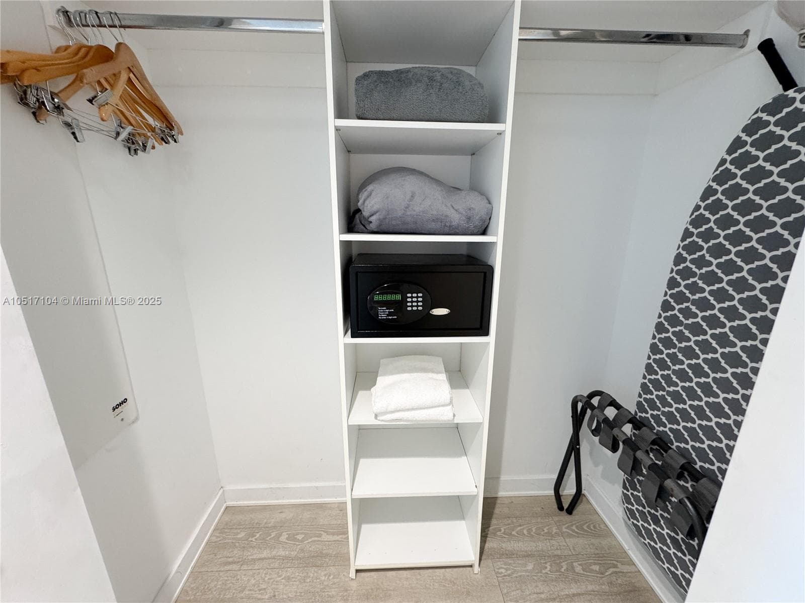 2602 E Hallandale Beach Blvd # 1708, Hallandale Beach, FL 33009 photo 5