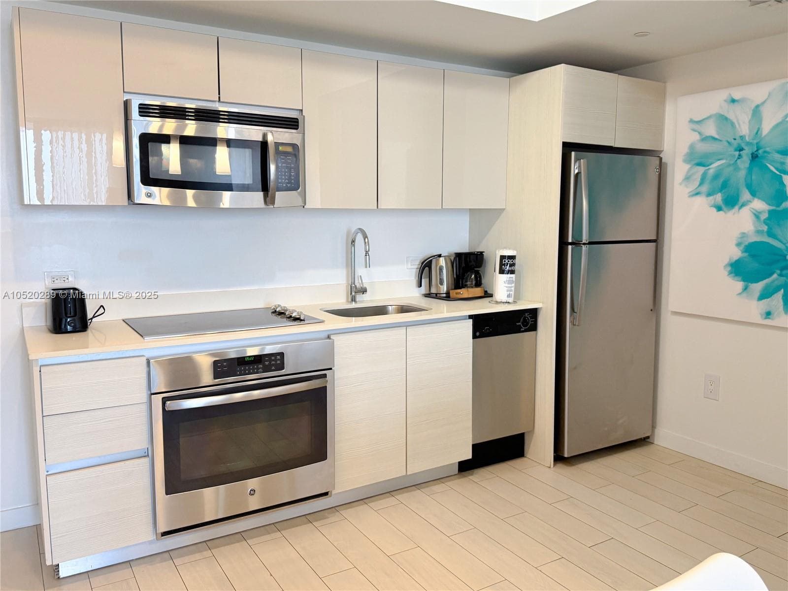 2602 E Hallandale Beach # 2008A, Hallandale Beach, FL 33009 photo 5