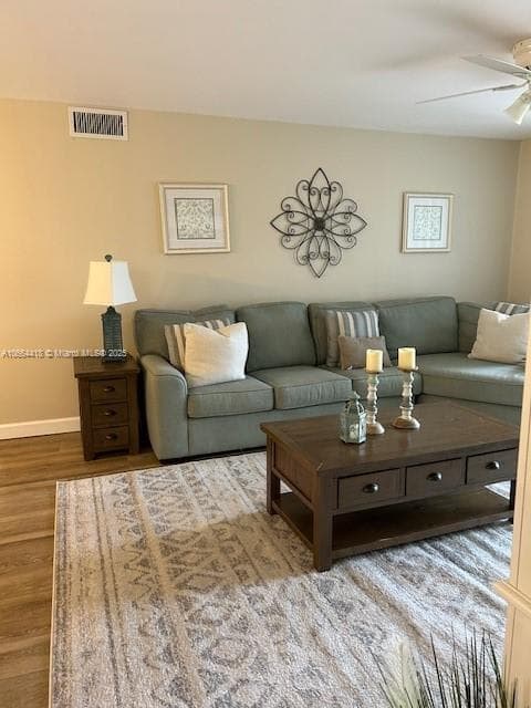 19701 E Country Club Dr # 5606, Aventura, FL 33180 photo 3