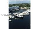17301 Biscayne, Aventura, FL 33160 photo 2