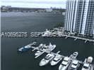 17301 Biscayne, Aventura, FL 33160 photo 3