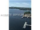 17301 Biscayne, Aventura, FL 33160 photo 5