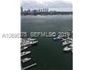17301 Biscayne, Aventura, FL 33160 photo 4