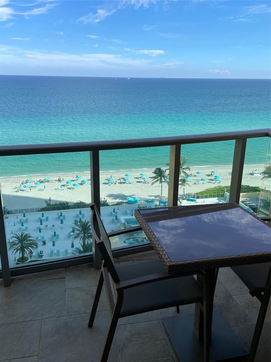 2501 S OCEAN DR # 1221 (AVAILABLE JULY), Hollywood, FL 33019 photo 2