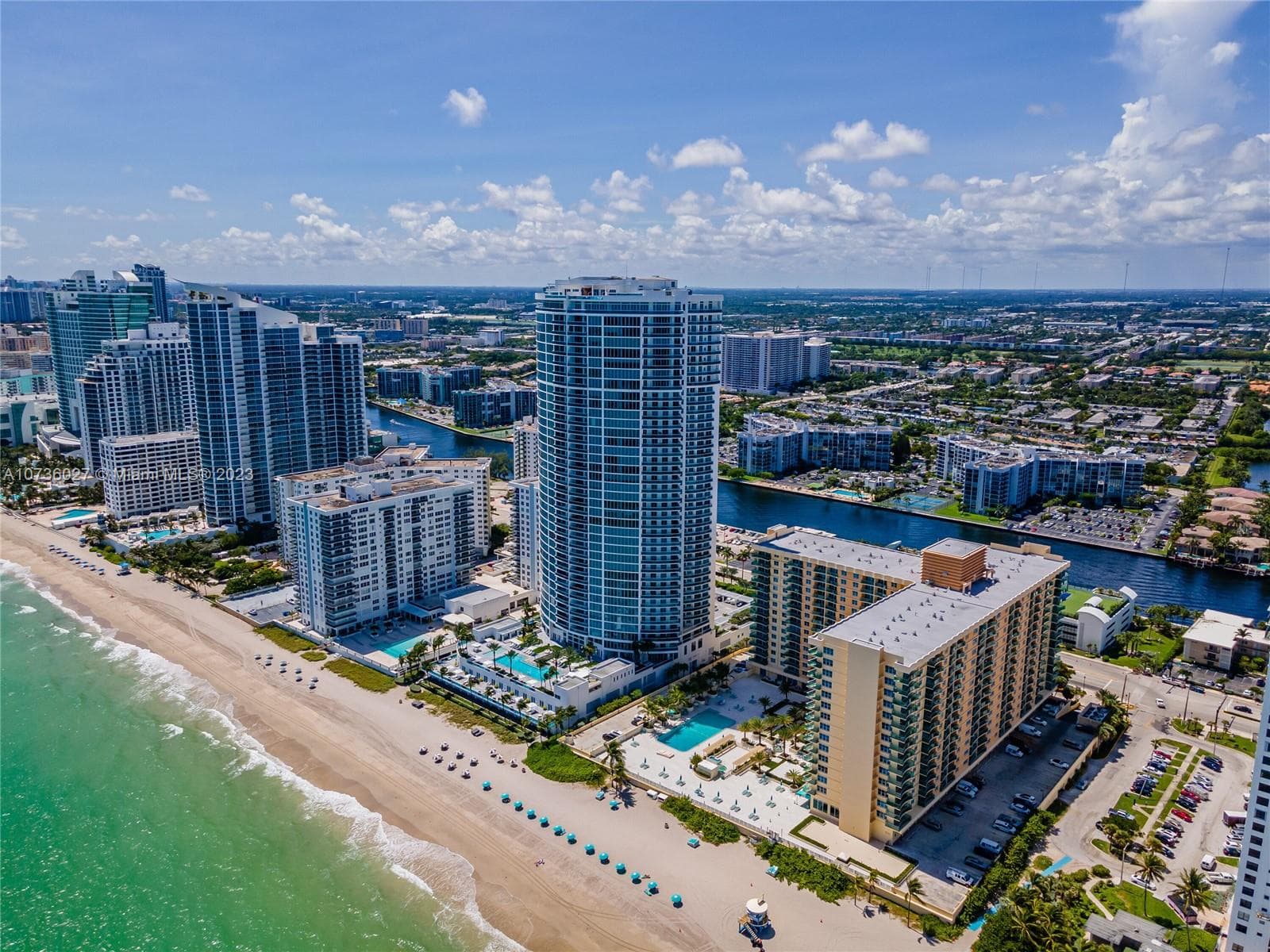 2501 S OCEAN DR # 1221 (AVAILABLE JULY), Hollywood, FL 33019 photo 4