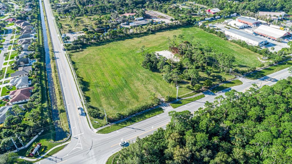 12900 Okeechobee Boulevard, FL 33470