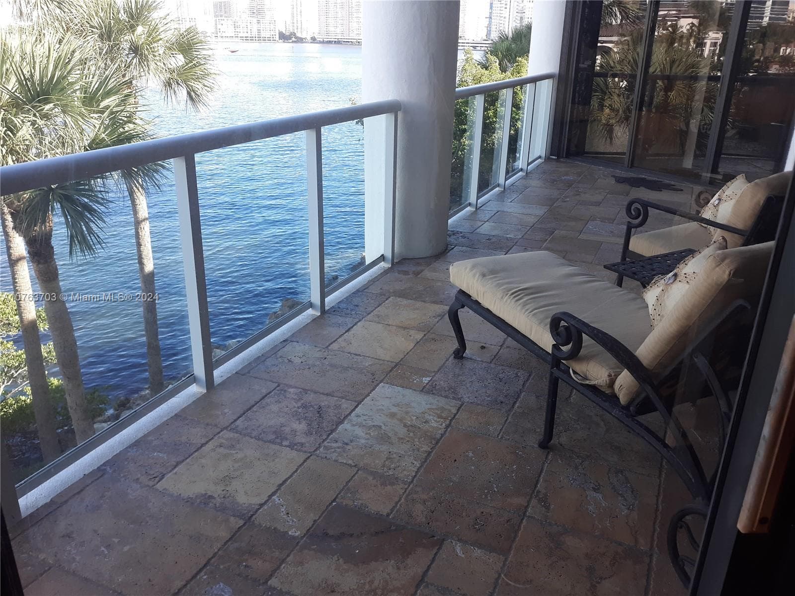 4000 Island Blvd # W-STE6, Aventura, FL 33160 photo 3