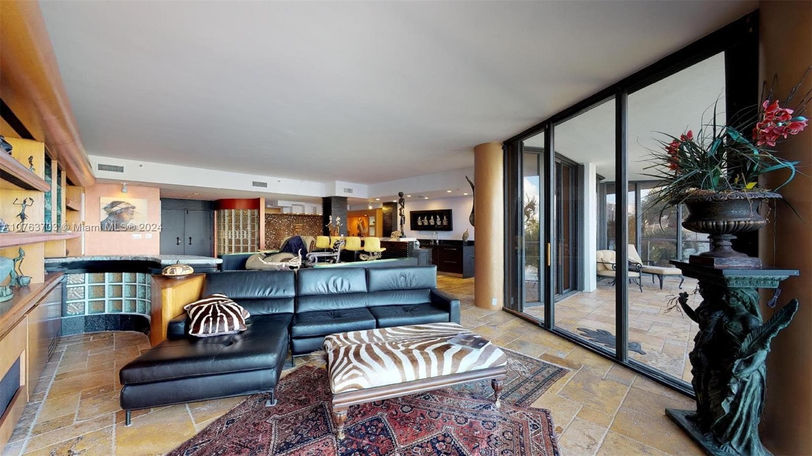 4000 Island Blvd # W-STE6, Aventura, FL 33160 photo 5