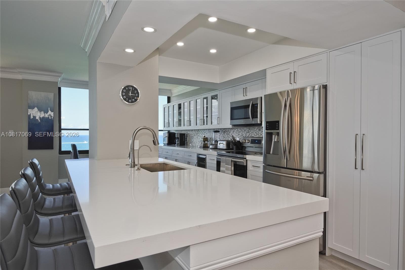 3505 S Ocean Dr # PH-12, Hollywood, FL 33019 photo 3