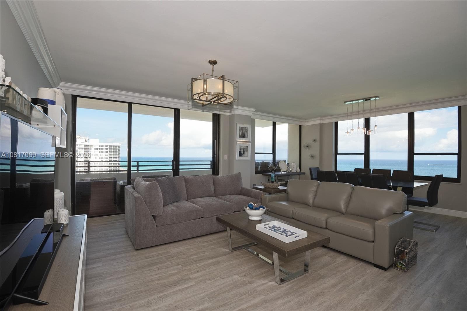 3505 S Ocean Dr # PH-12, Hollywood, FL 33019 photo 4