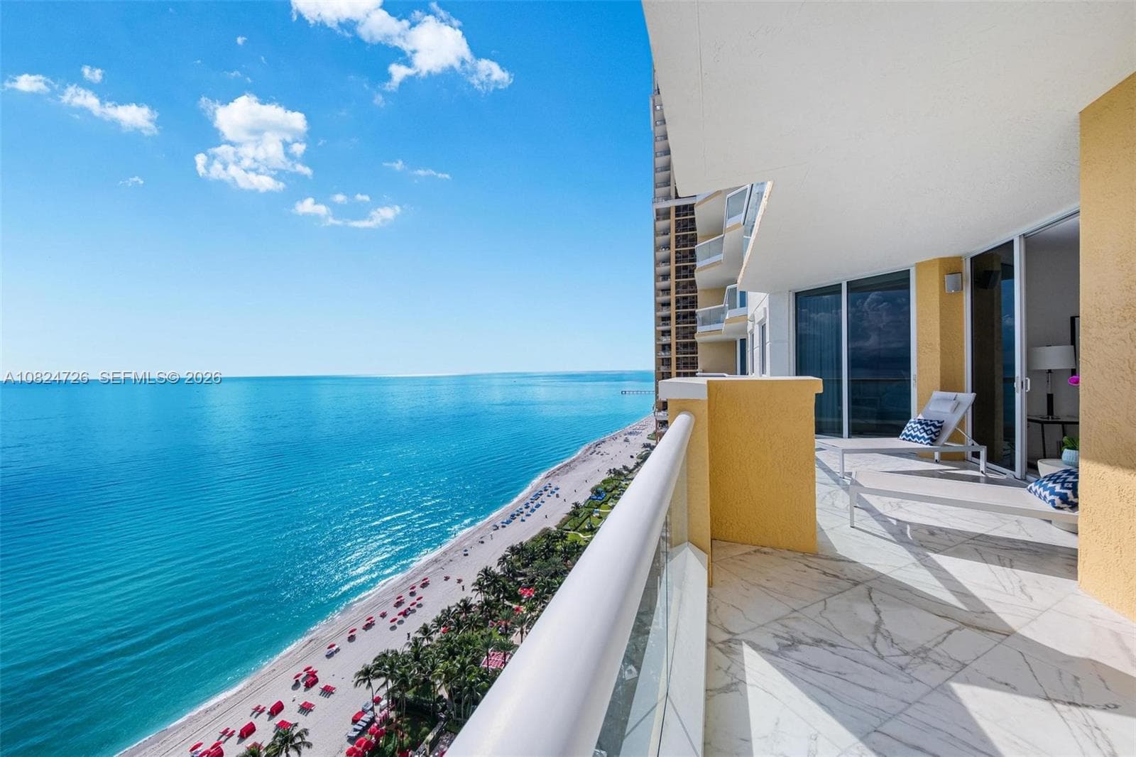 17875 Collins Ave # 2602, Sunny Isles Beach, FL 33160 photo 2