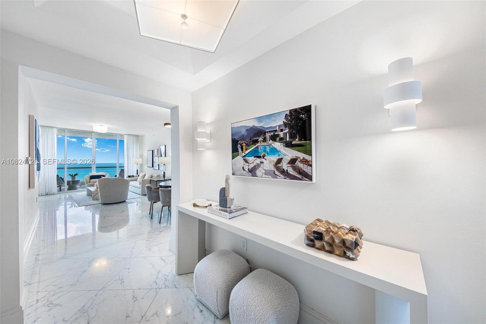 17875 Collins Ave # 2602, Sunny Isles Beach, FL 33160 photo 3