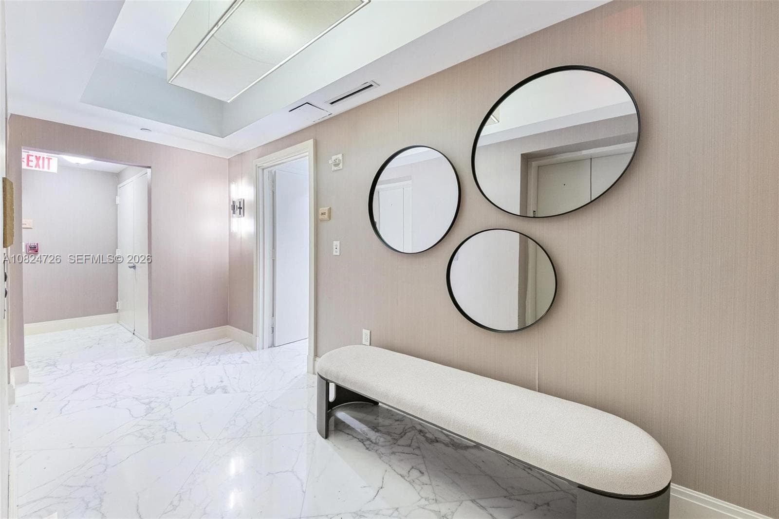 17875 Collins Ave # 2602, Sunny Isles Beach, FL 33160 photo 4