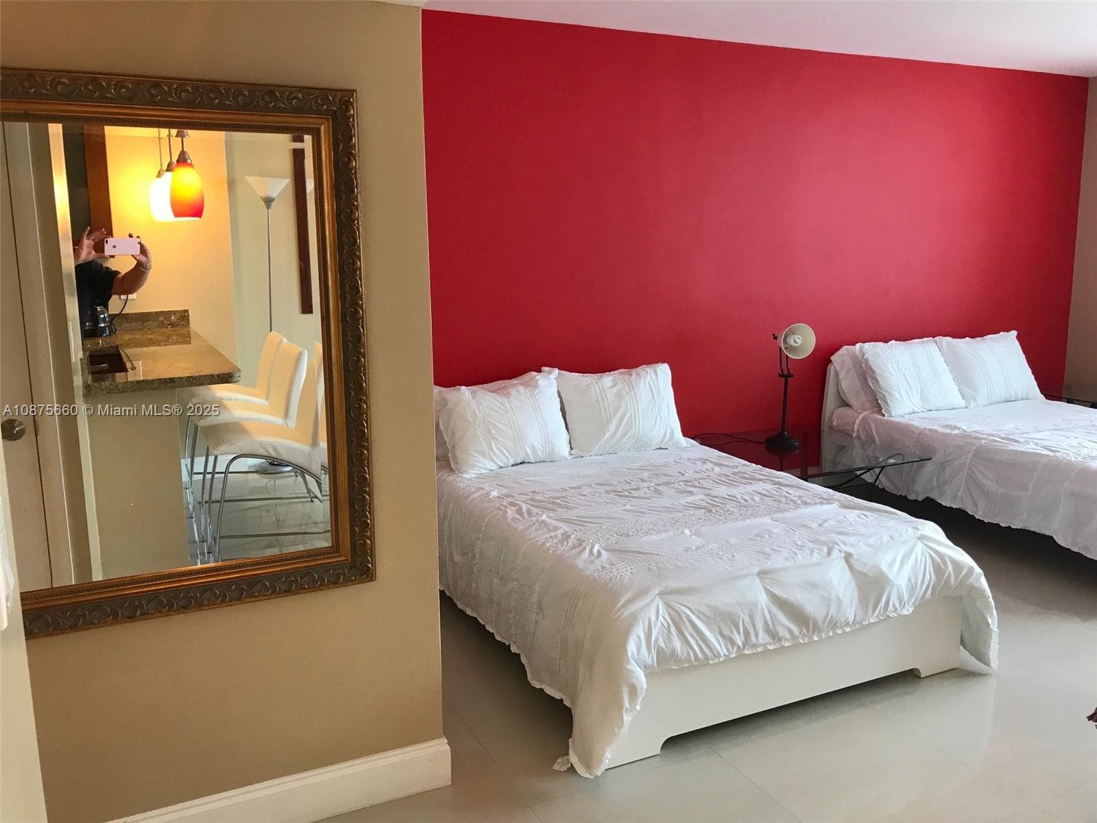 100 Lincoln Rd # 1226, Miami Beach, FL 33139 photo 2