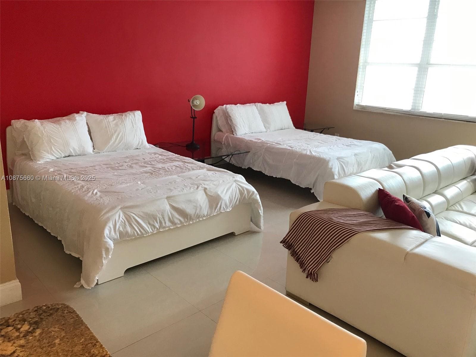100 Lincoln Rd # 1226, Miami Beach, FL 33139 photo 3