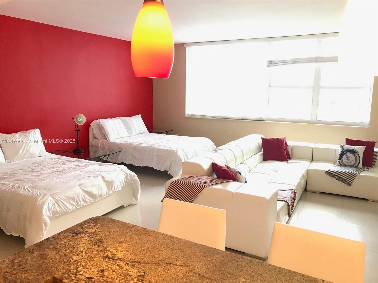100 Lincoln Rd # 1226, Miami Beach, FL 33139 photo 5