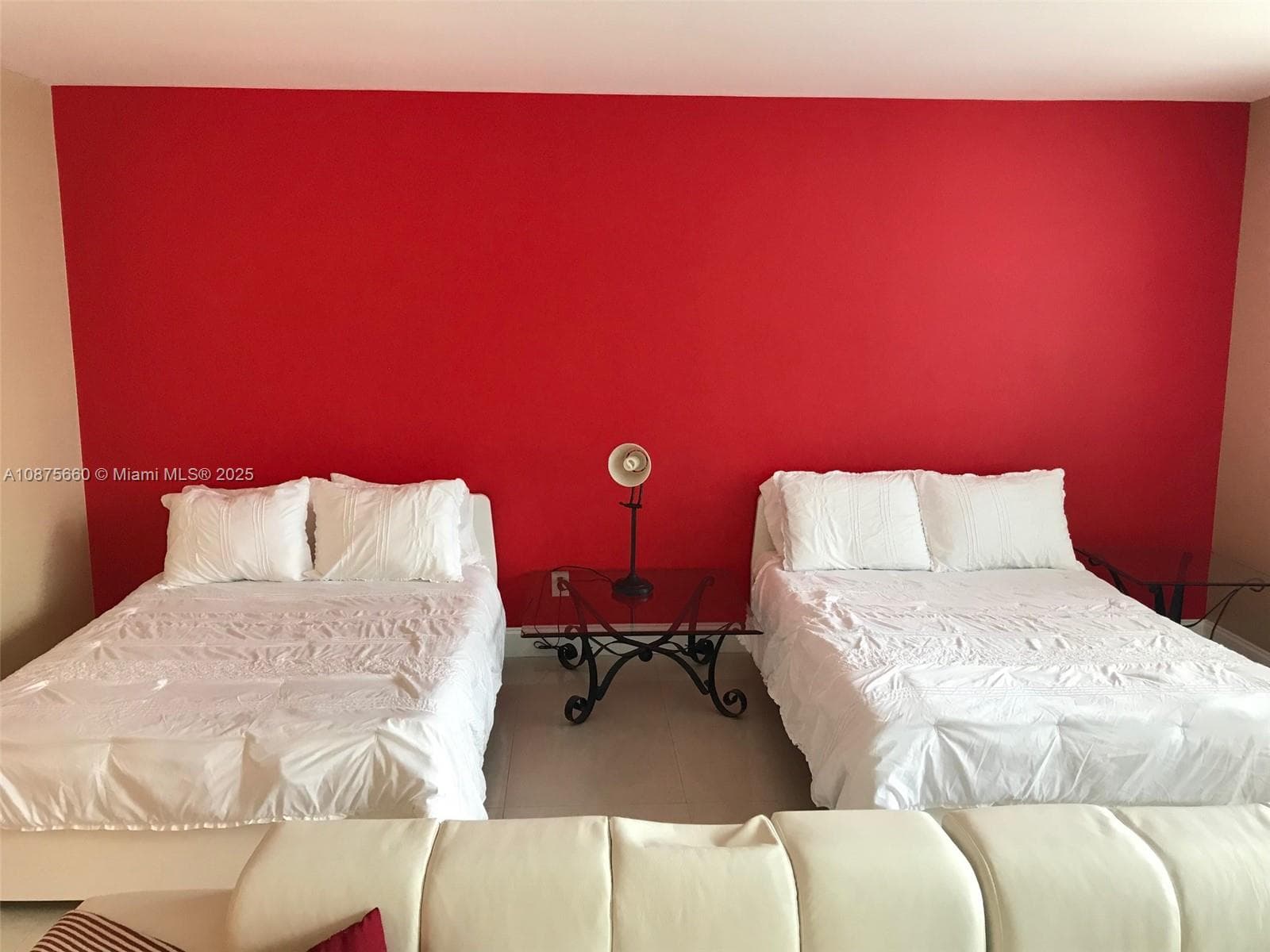 100 Lincoln Rd # 1226, Miami Beach, FL 33139 photo 4