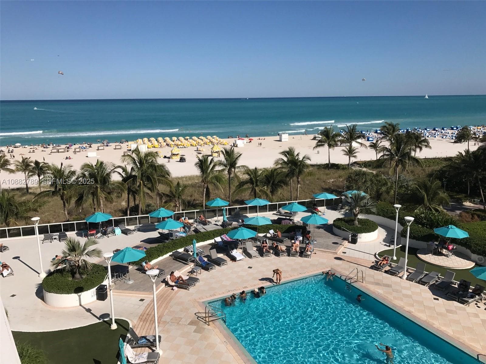 100 Lincoln Rd # 644, Miami Beach, FL 33139 photo 2