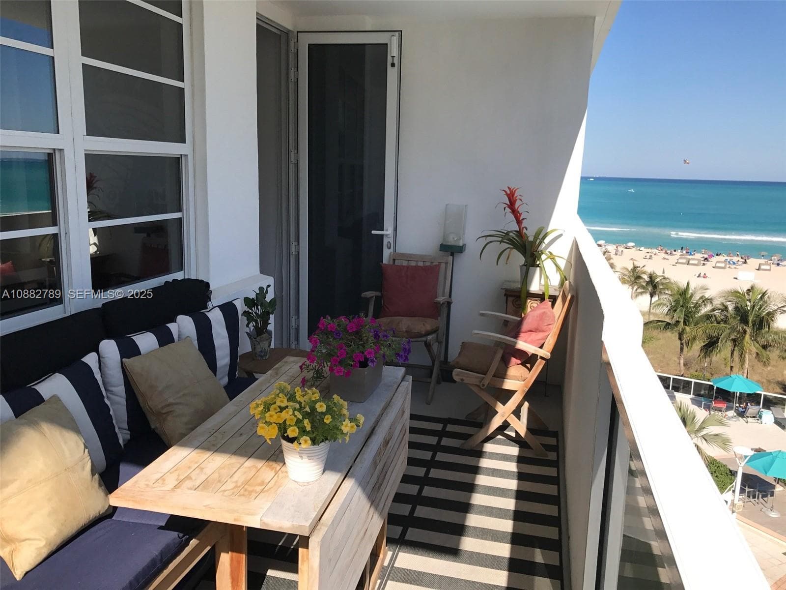 100 Lincoln Rd # 644, Miami Beach, FL 33139 photo 3