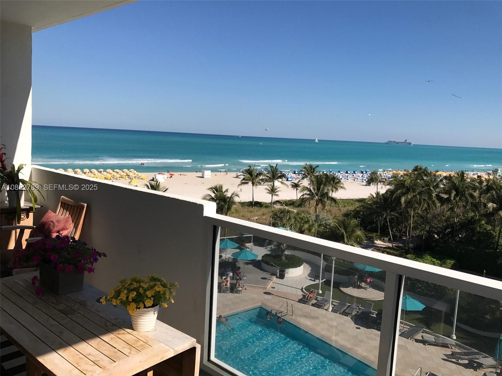 100 Lincoln Rd # 644, Miami Beach, FL 33139 photo 5