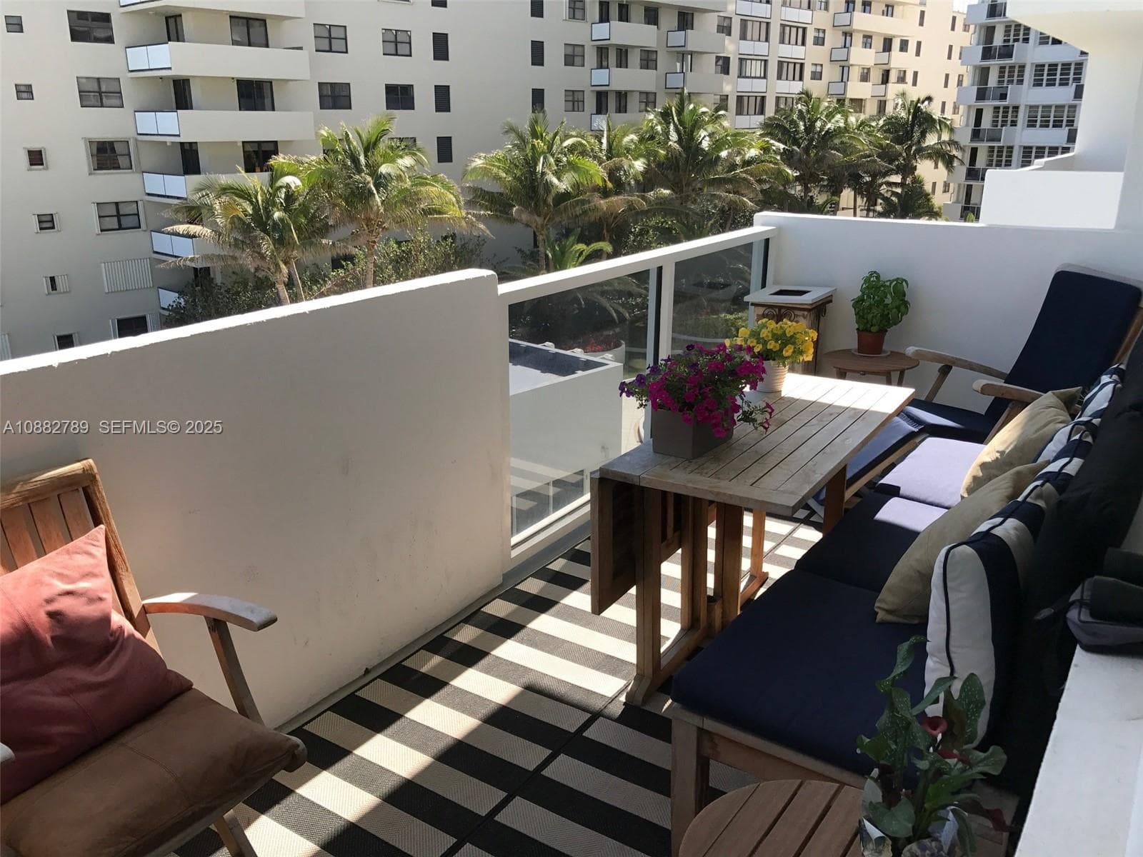 100 Lincoln Rd # 644, Miami Beach, FL 33139 photo 4