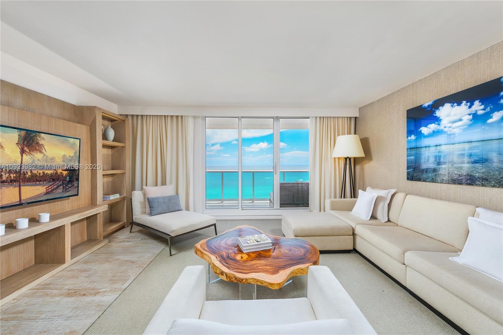 102 24th St # 1544, Miami Beach, FL 33139