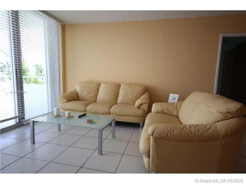5161 COLLINS AV # 508, Miami Beach, FL 33140 photo 2
