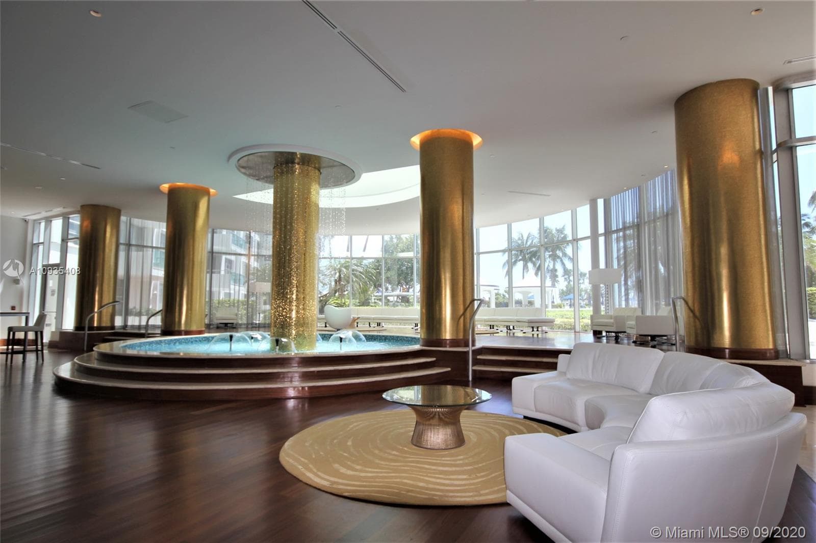 5161 COLLINS AV # 508, Miami Beach, FL 33140 photo 3