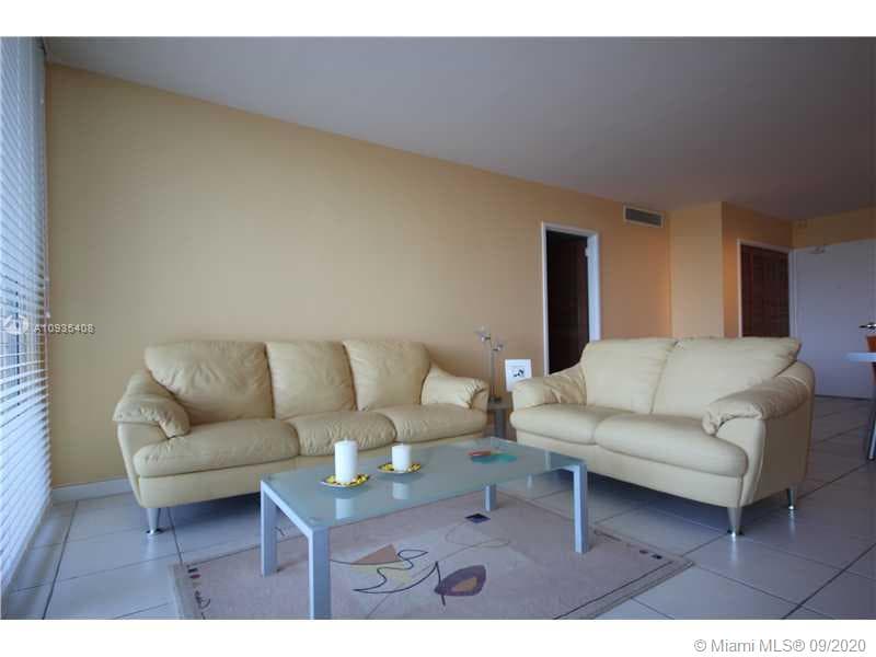 5161 COLLINS AV # 508, Miami Beach, FL 33140 photo 5
