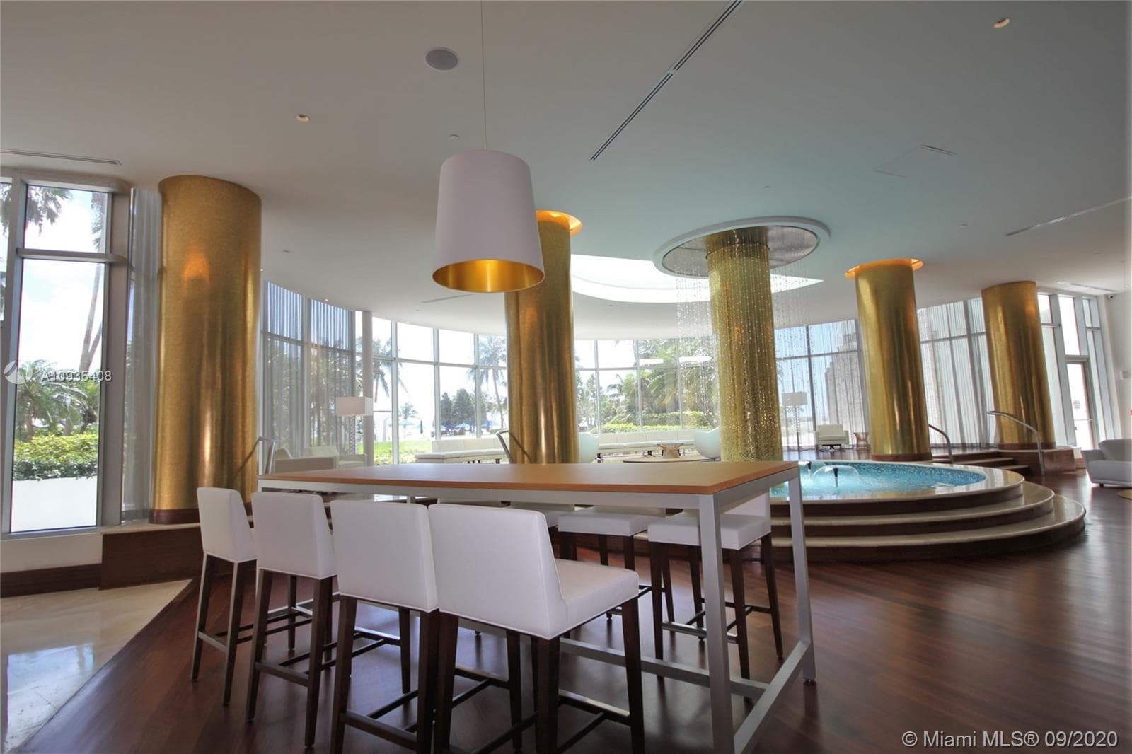5161 COLLINS AV # 508, Miami Beach, FL 33140 photo 4
