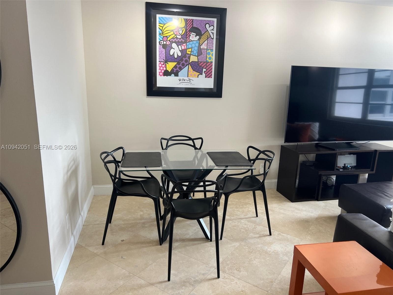 100 Lincoln Rd # 716, Miami Beach, FL 33139 photo 2