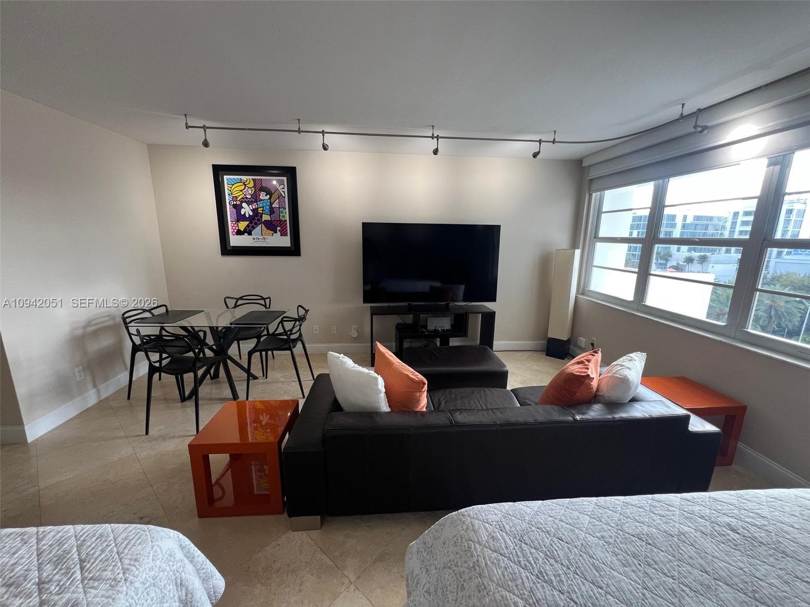 100 Lincoln Rd # 716, Miami Beach, FL 33139 photo 3