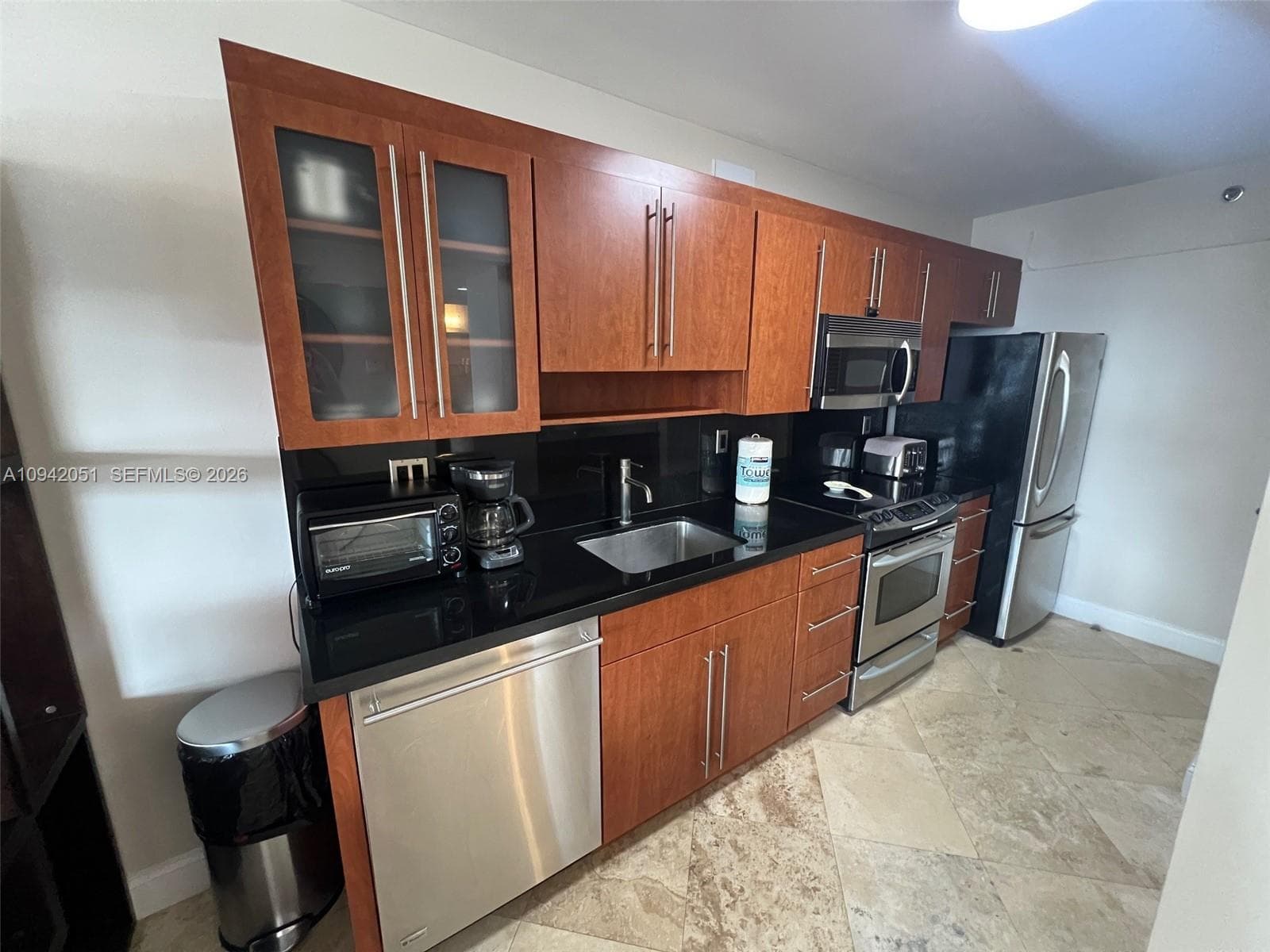 100 Lincoln Rd # 716, Miami Beach, FL 33139 photo 5