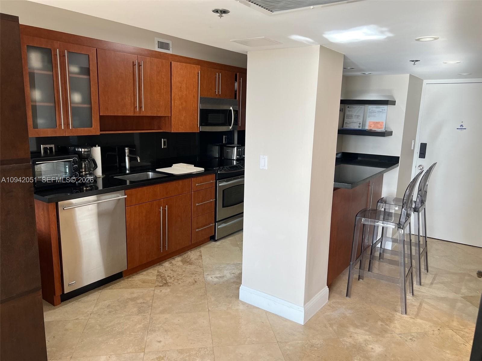 100 Lincoln Rd # 716, Miami Beach, FL 33139 photo 4