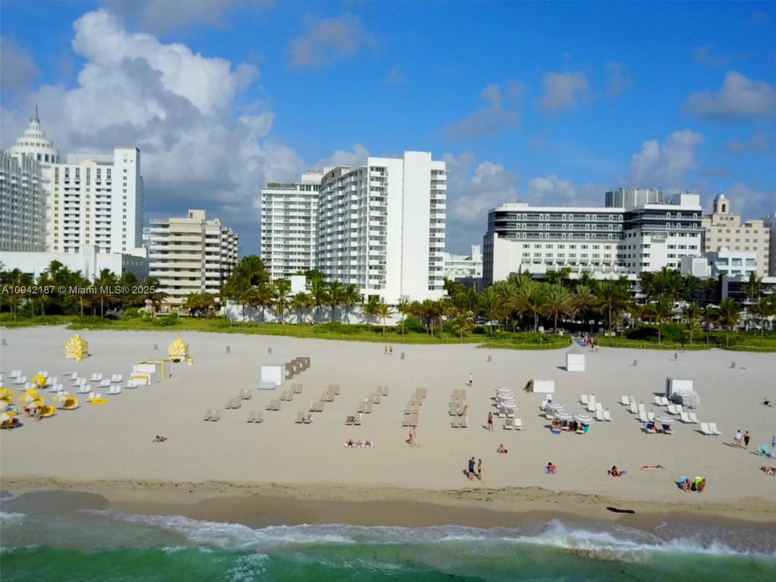 100 Lincoln Rd # 1637, Miami Beach, FL 33139