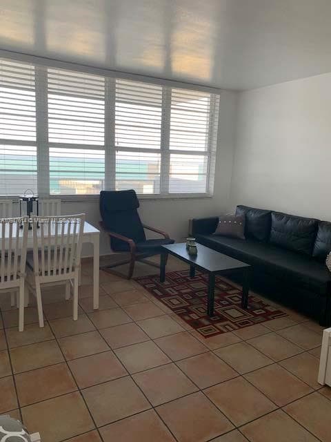 100 Lincoln Rd # 1219, Miami Beach, FL 33139
