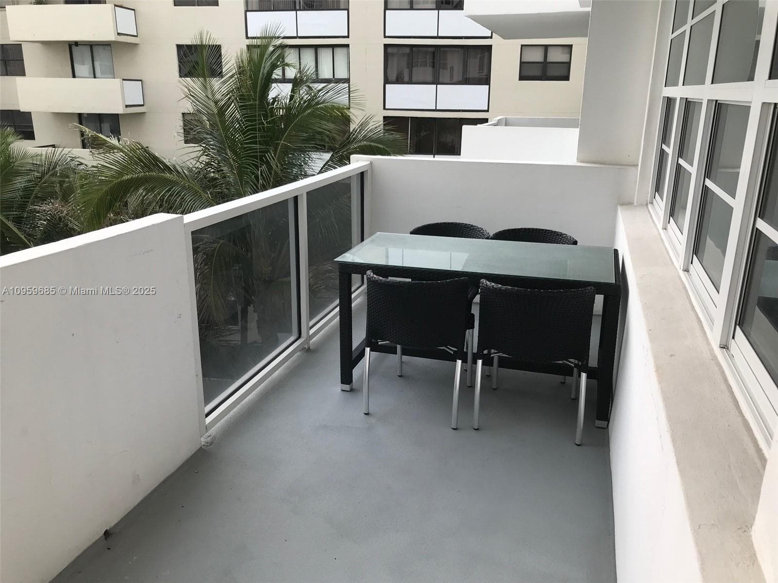 100 Lincoln Rd # 719, Miami Beach, FL 33139 photo 3
