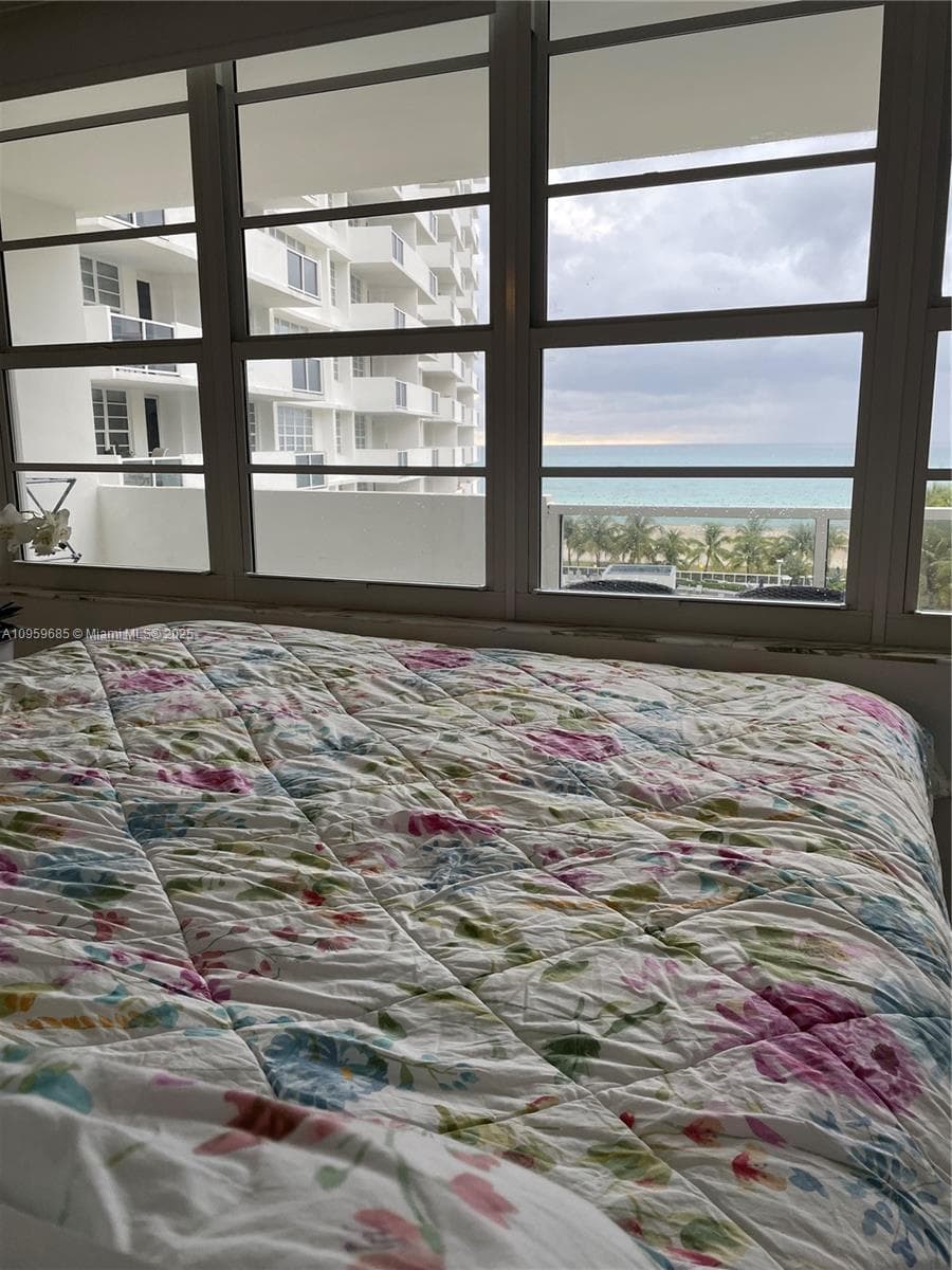 100 Lincoln Rd # 719, Miami Beach, FL 33139 photo 5