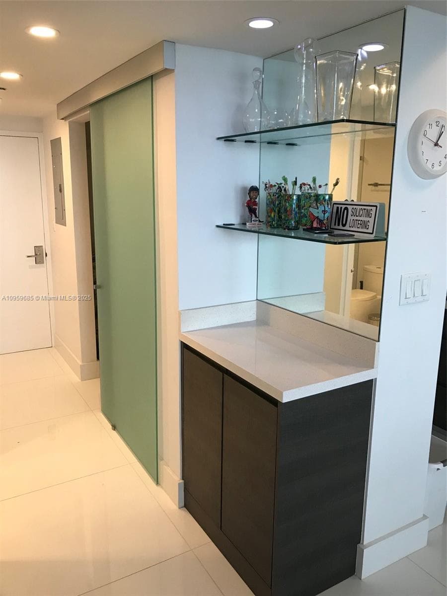 100 Lincoln Rd # 719, Miami Beach, FL 33139 photo 4