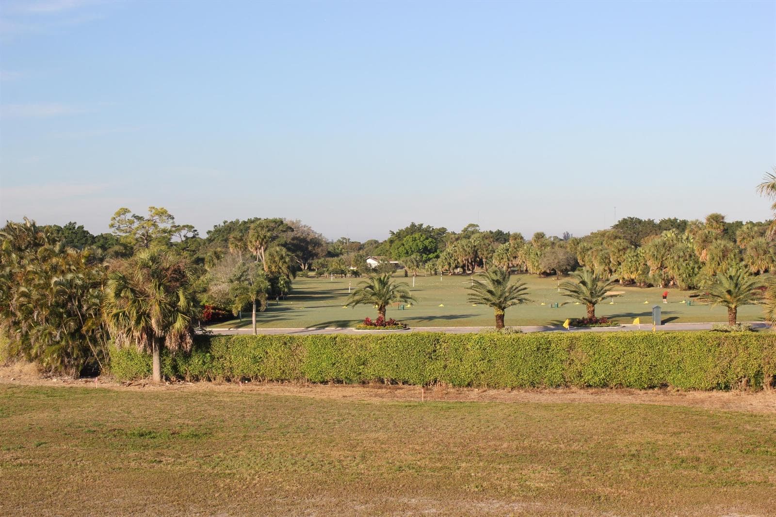 331 Orange Tree Drive, Atlantis, FL 33462 photo 2